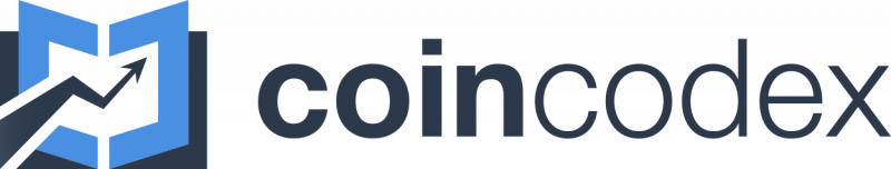 Coincodex logo