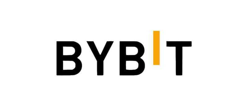 Bybit logo