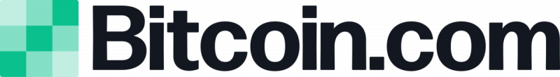 Bitcoin.com logo