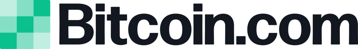 Bitcoin.com logo