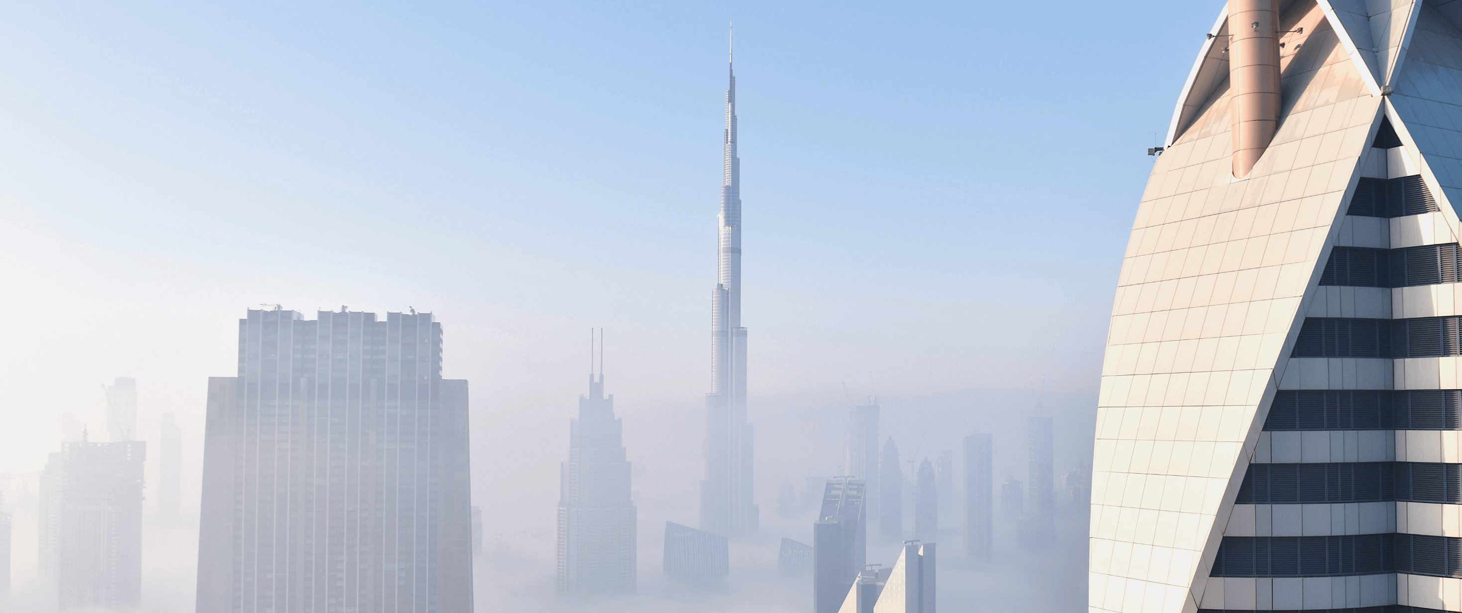 https://media.b2broker.com/app/uploads/2023/04/AIBC-Dubai-Report-1.png