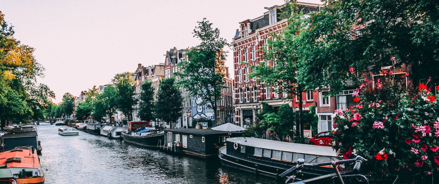 https://media.b2broker.com/app/uploads/2023/04/BTC-Amsterdam.png