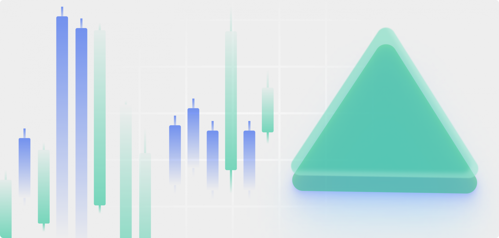 포렉스 또는 암호화폐 중개업을 위한 최고의 기술 솔루션