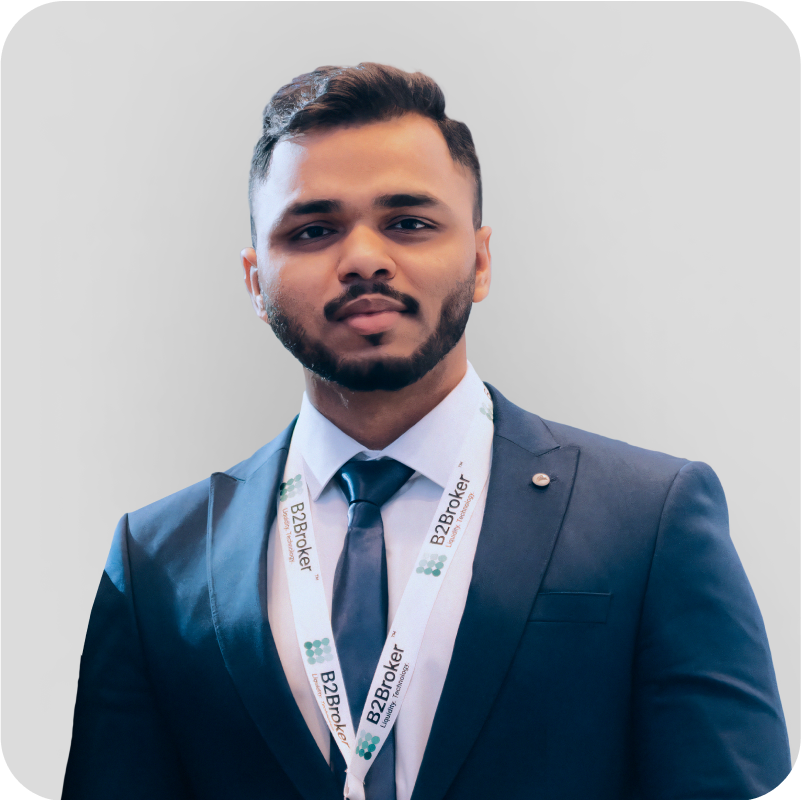 Kuldeep Mahindrakar