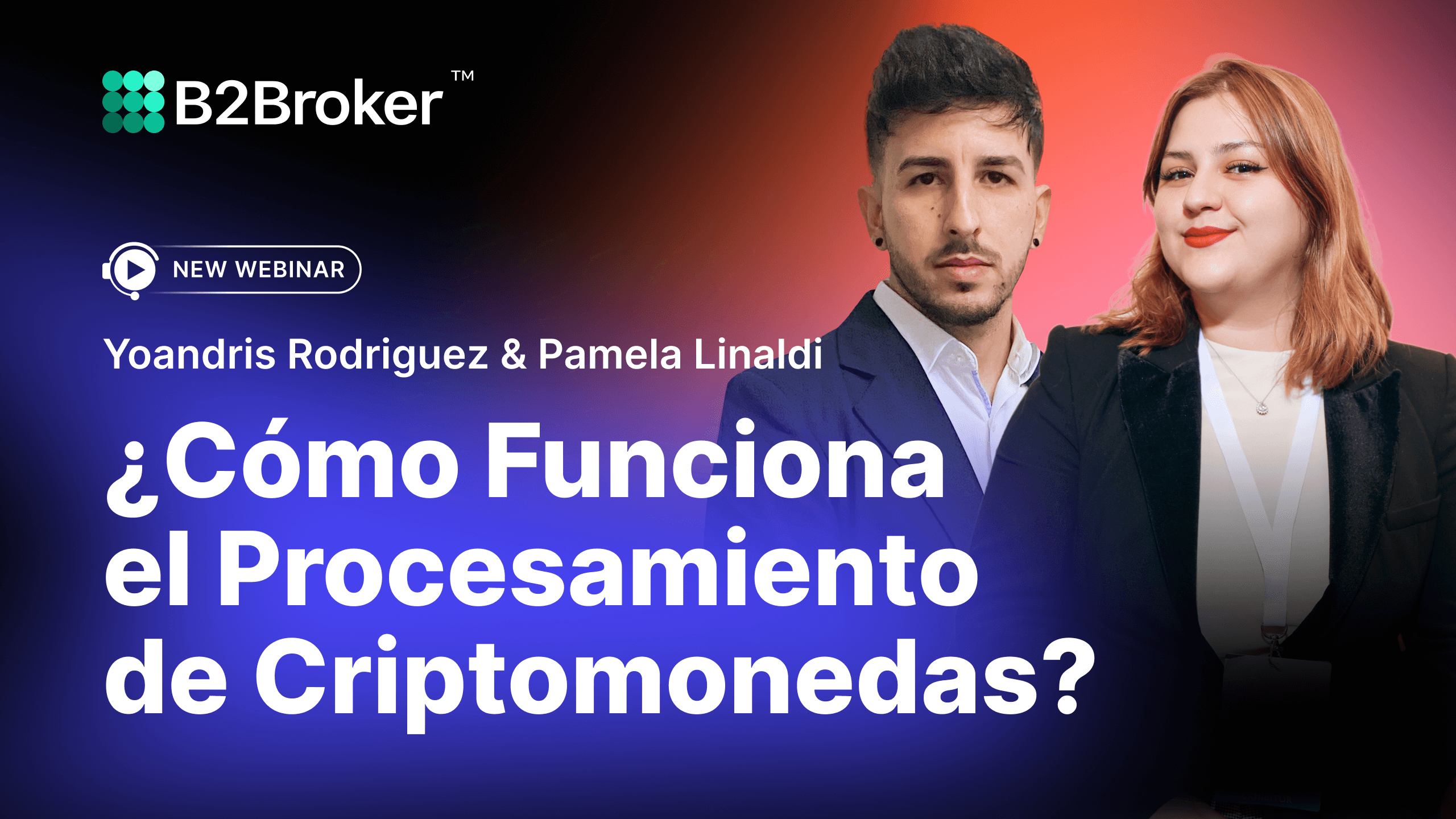 ¿Qué es el Procesamiento de Criptomonedas y Cómo Comenzar a Usar Criptopagos?