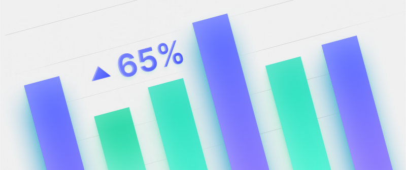 What is Energy Trading and How Does it Work?