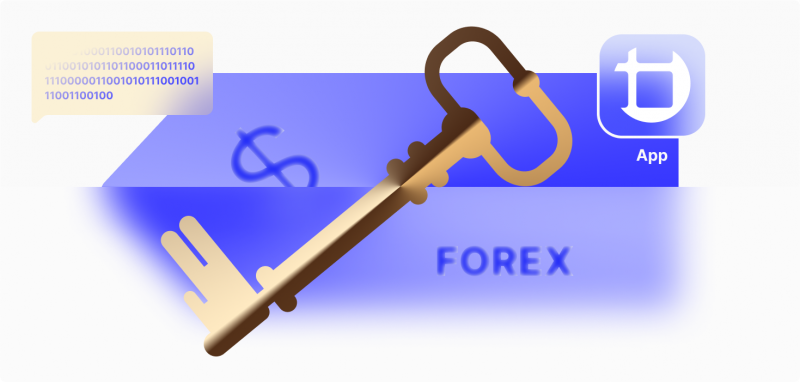 Choosing a Forex Turnkey Software Solution in 2023