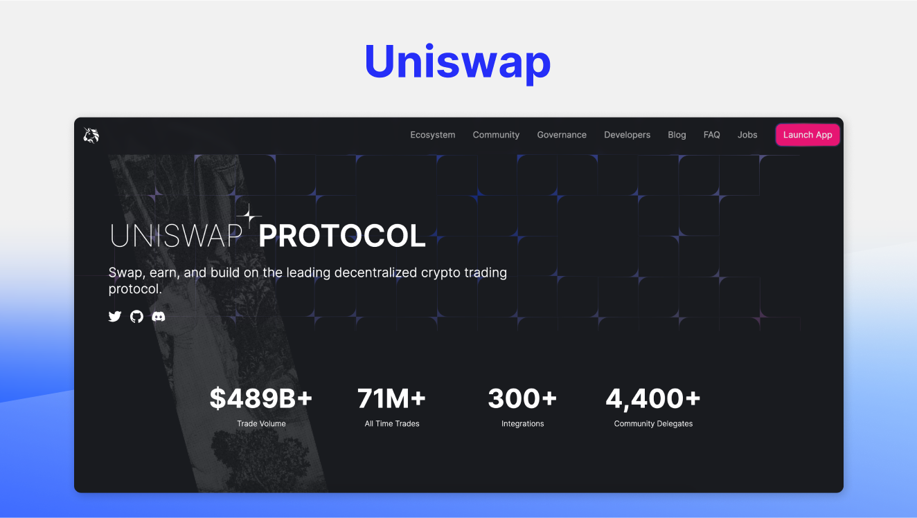 What is a Liquidity Pool and How Does it Work? Library