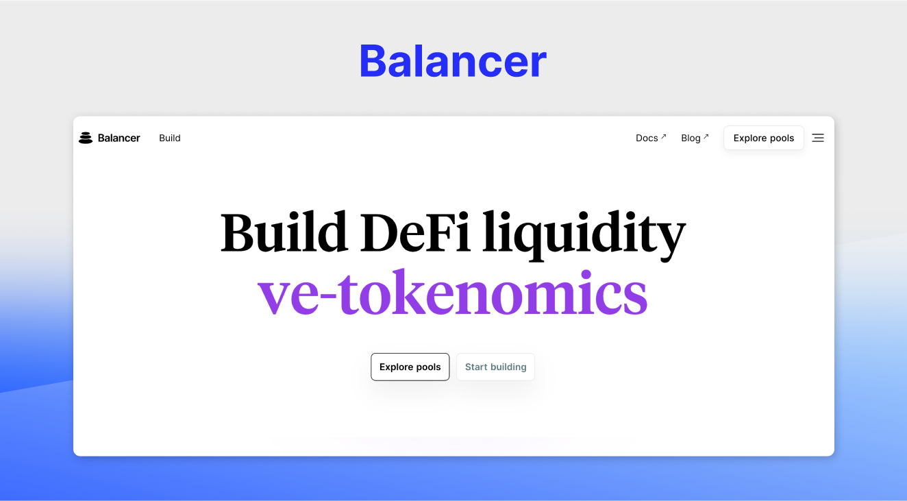 What is a Liquidity Pool and How Does it Work? Library