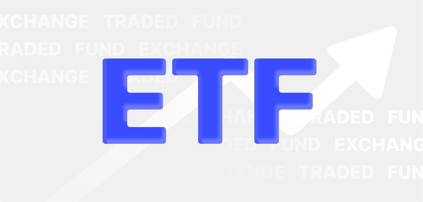 Exchange Traded Funds (ETFs) Exchange Traded Funds (ETFs)