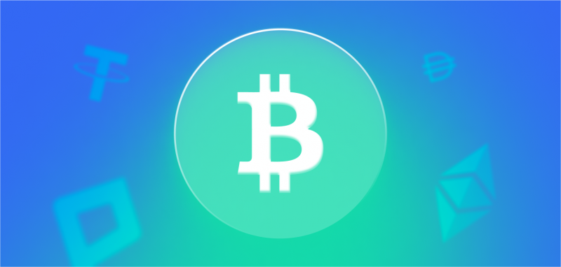 Installing Blue Wallet On iPhone - Bitcoin Magazine - Bitcoin News,  Articles and Expert Insights