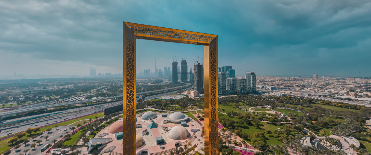 https://media.b2broker.com/app/uploads/2023/06/Seamless-Dubai-Report.png