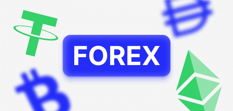 Benefits of WL Forex Software for Brokers in 2023.