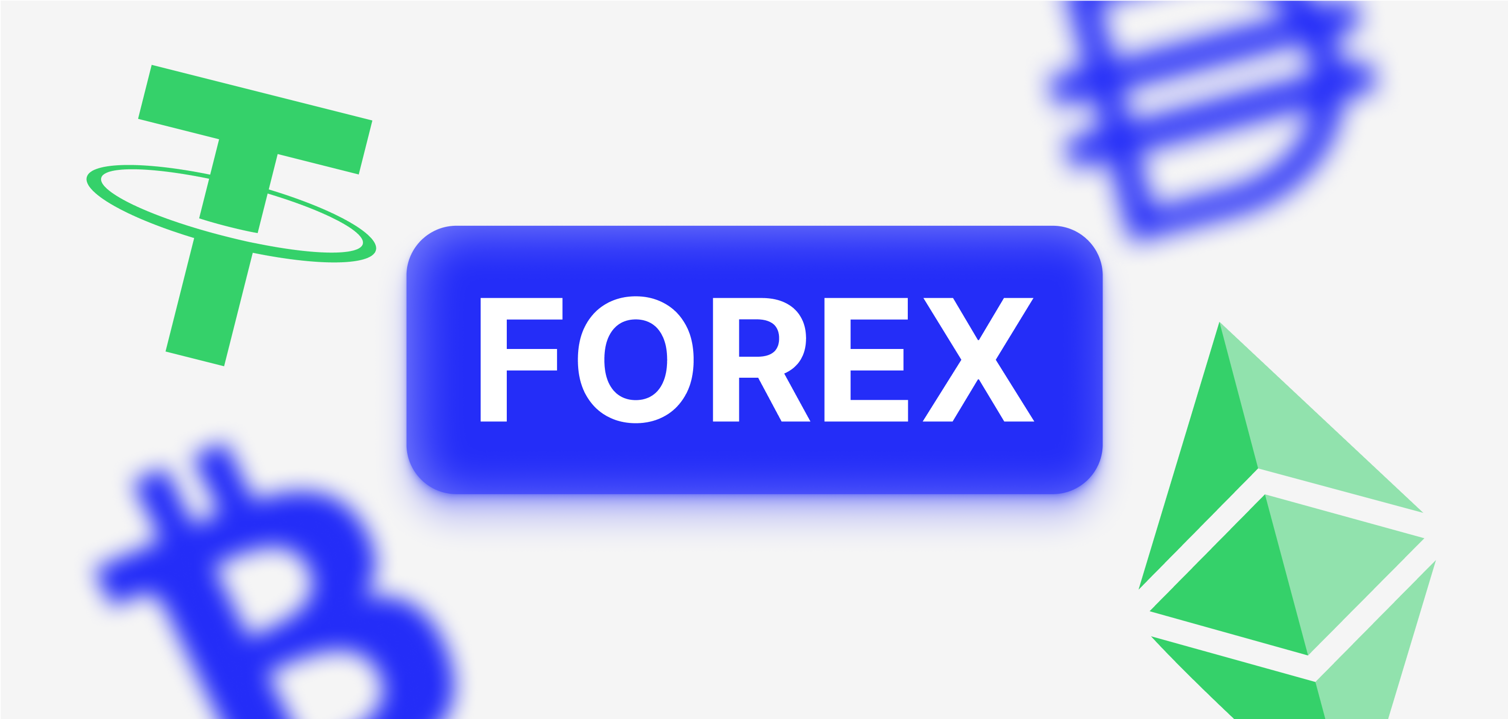 Top 30 Forex Brokers