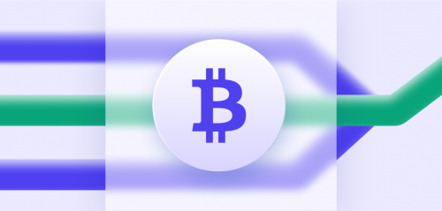 Bitcoin Fork: When Is It Going To Be?