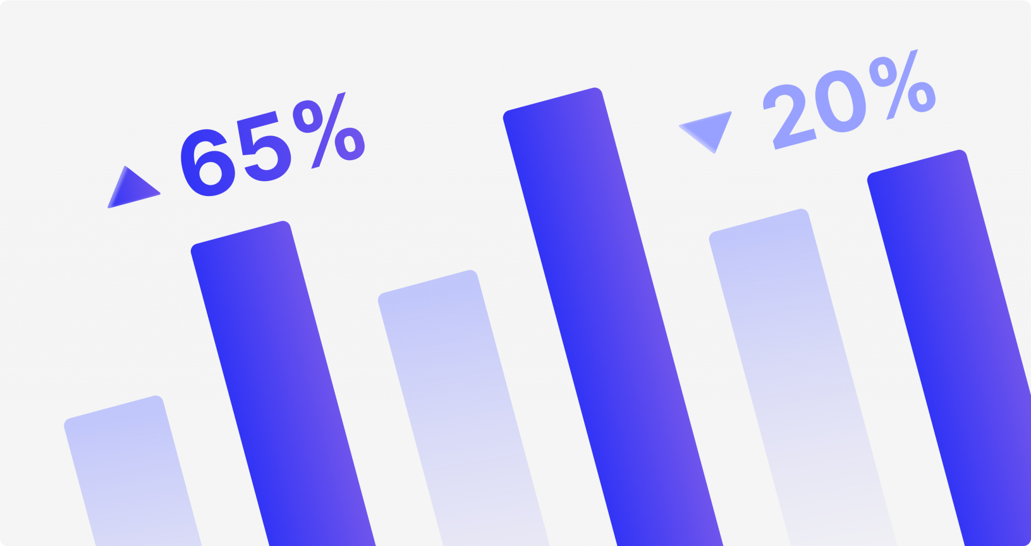 What Does Over The Counter (OTC) Stand For in Trading?