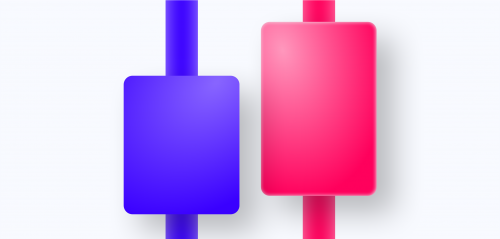 Cross Margin vs Isolated Margin: What&rsquo;s the Difference?