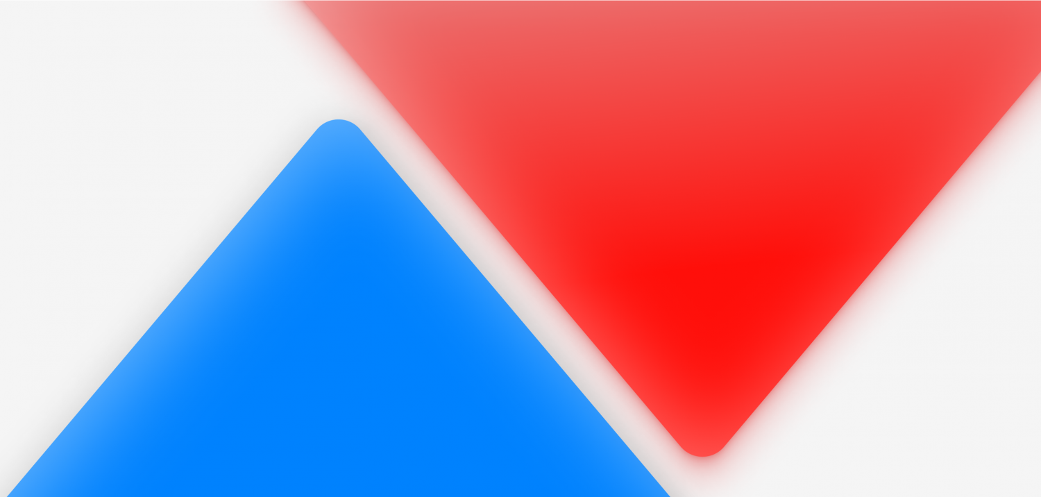 콜 옵션은 어떤 개념일까?