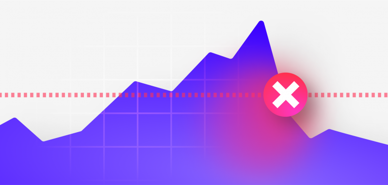 What is a Margin Call?