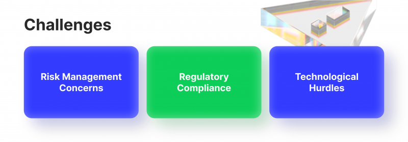 copy trading forex