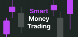 How Far Can You Go With Smart Money Trading