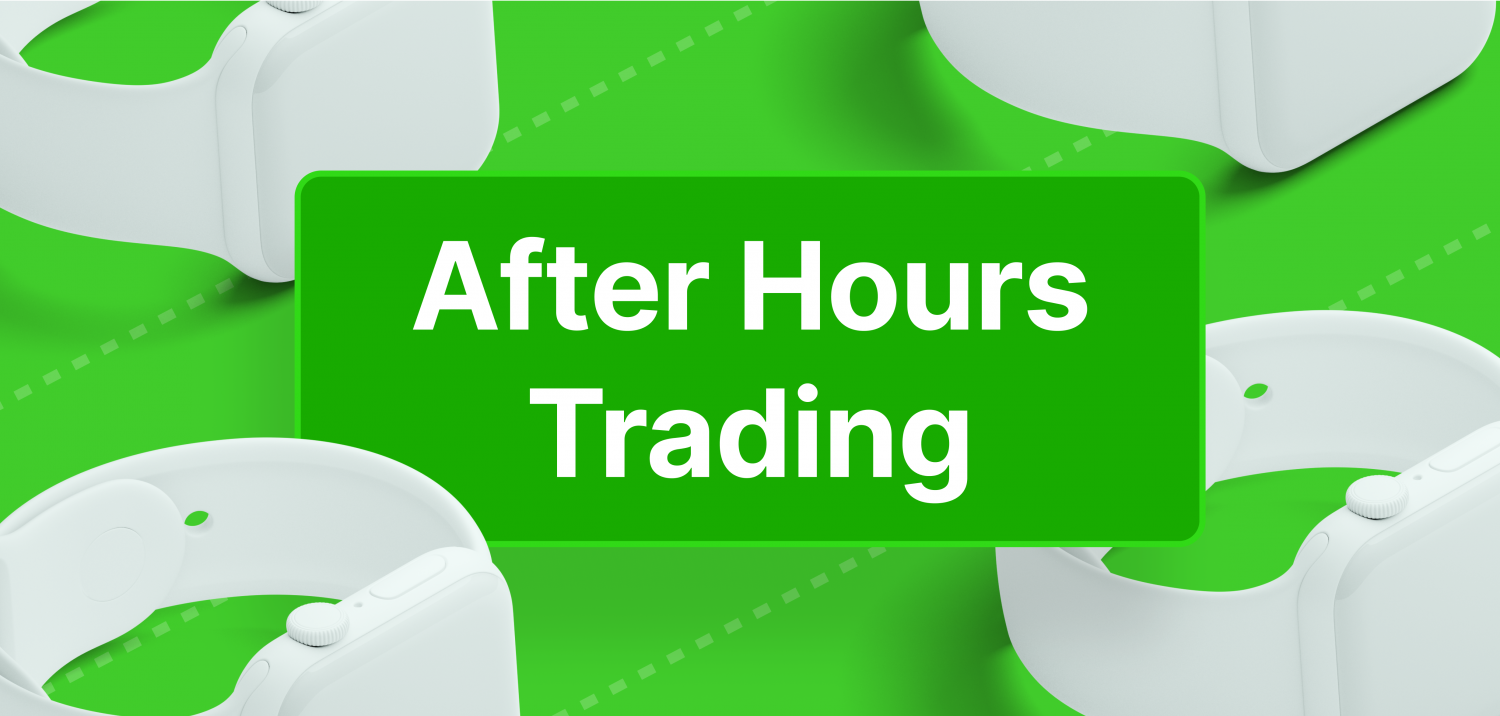 Understanding the AfterHours Trading.