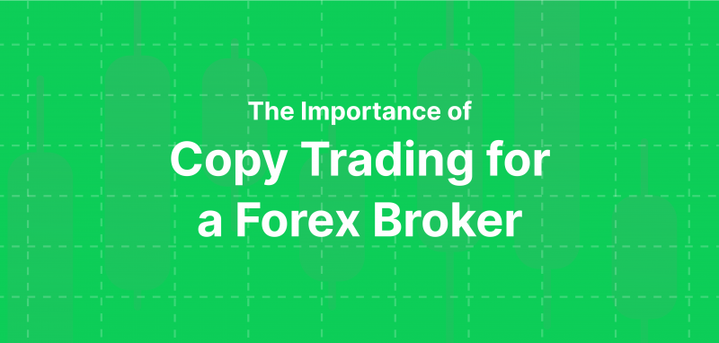 copy trading forex