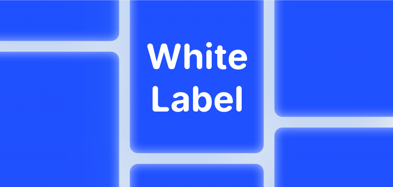 Importance Of White Label Exchange Software: How Does it Work
