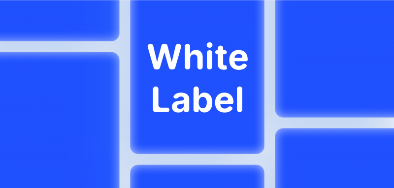 software exchange white label