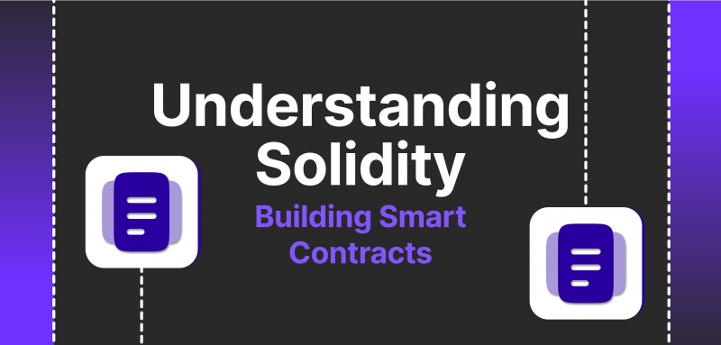 Building Smart Contracts for Everyone