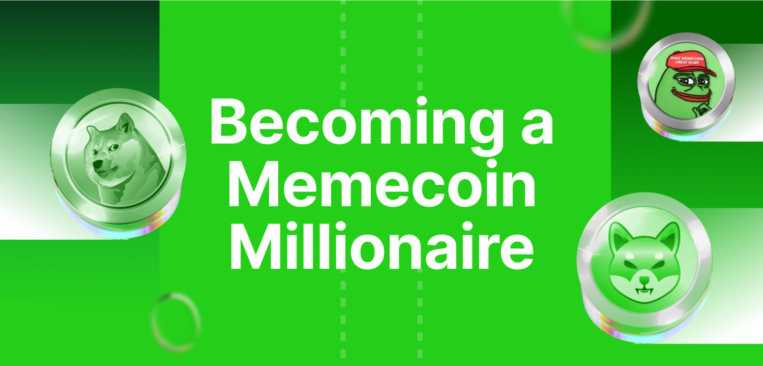 mMeme Coin Development Platforms: Tools for Memetic Success