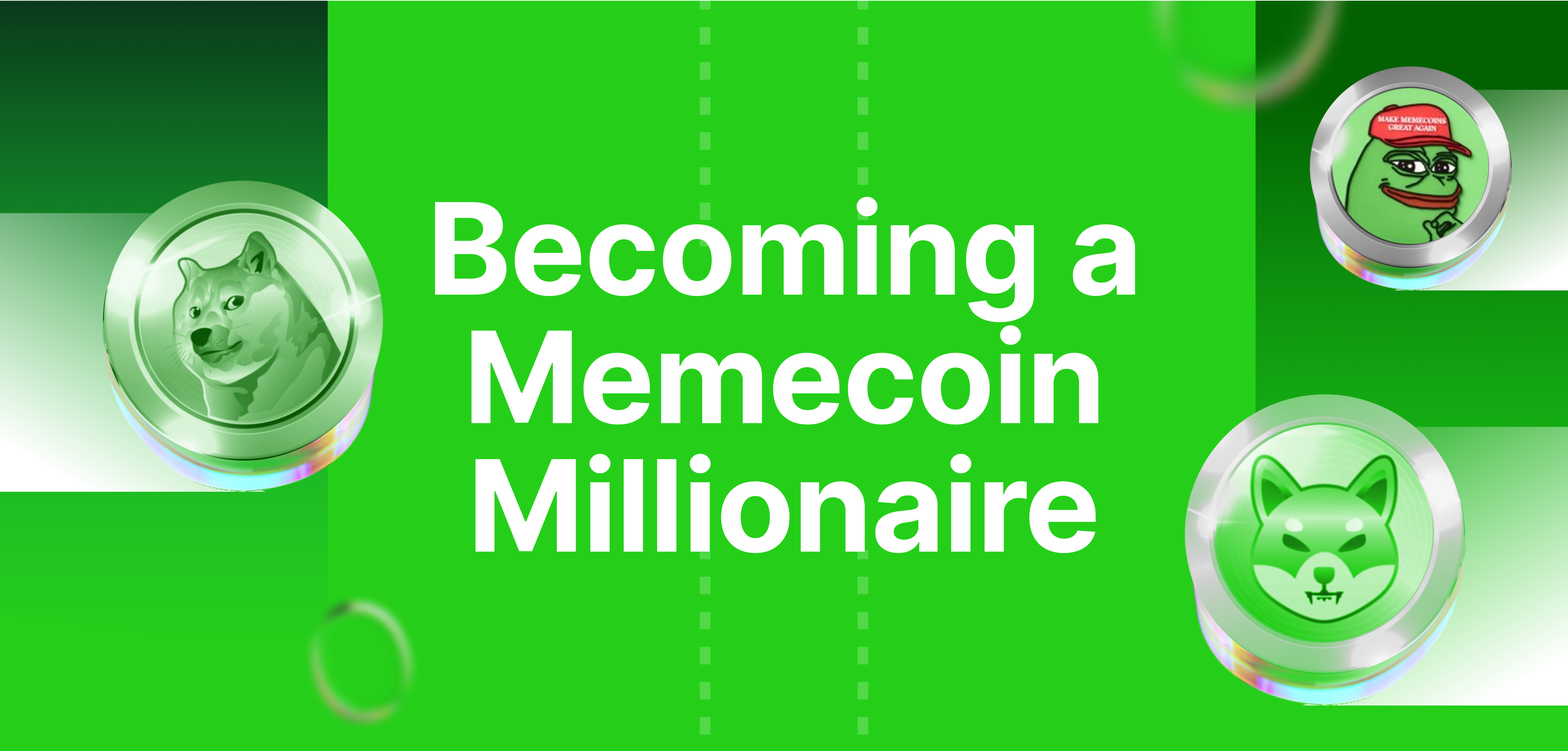 Create a Meme coin in 8 Easy Steps