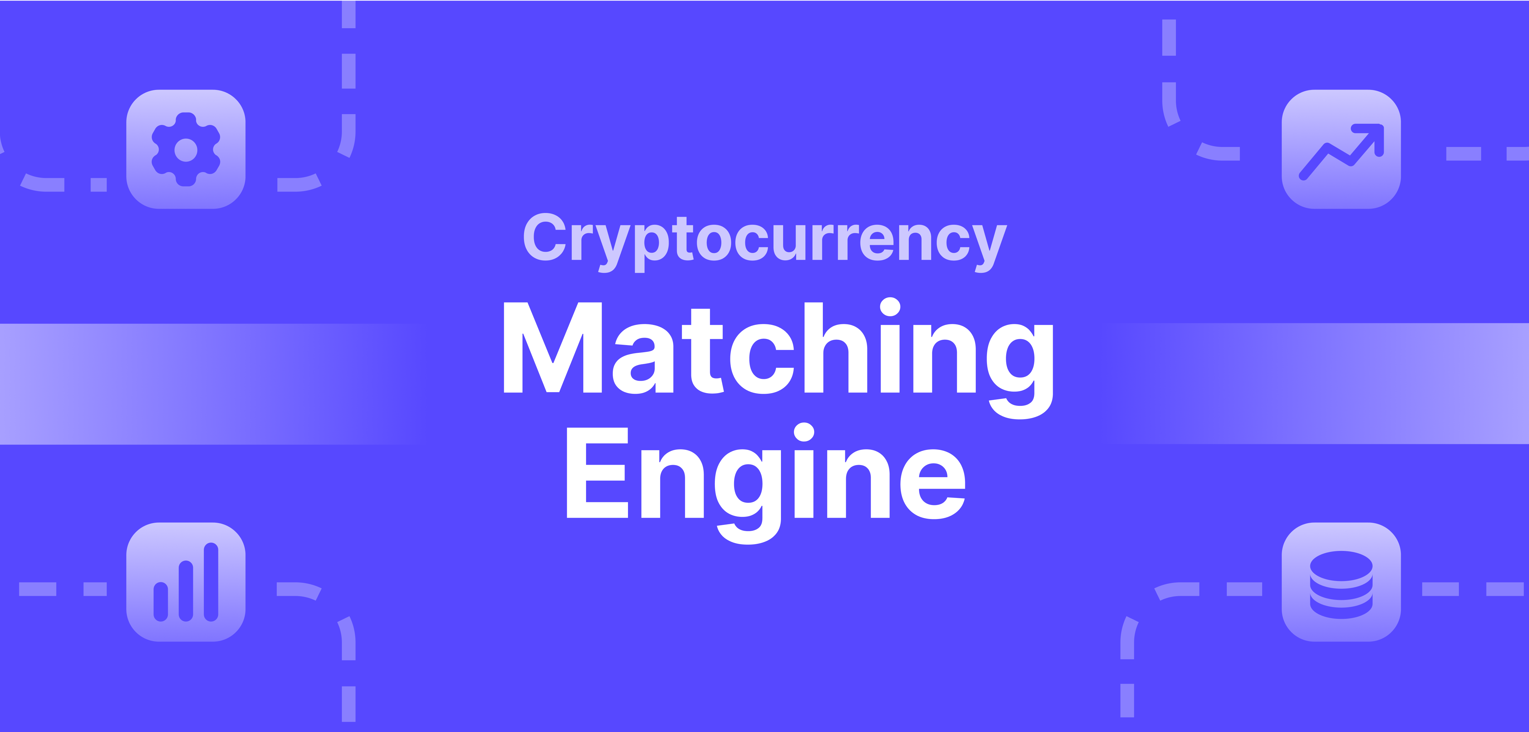 https://media.b2broker.com/app/uploads/2023/11/Cryptocurrency-Matching-Engine.png