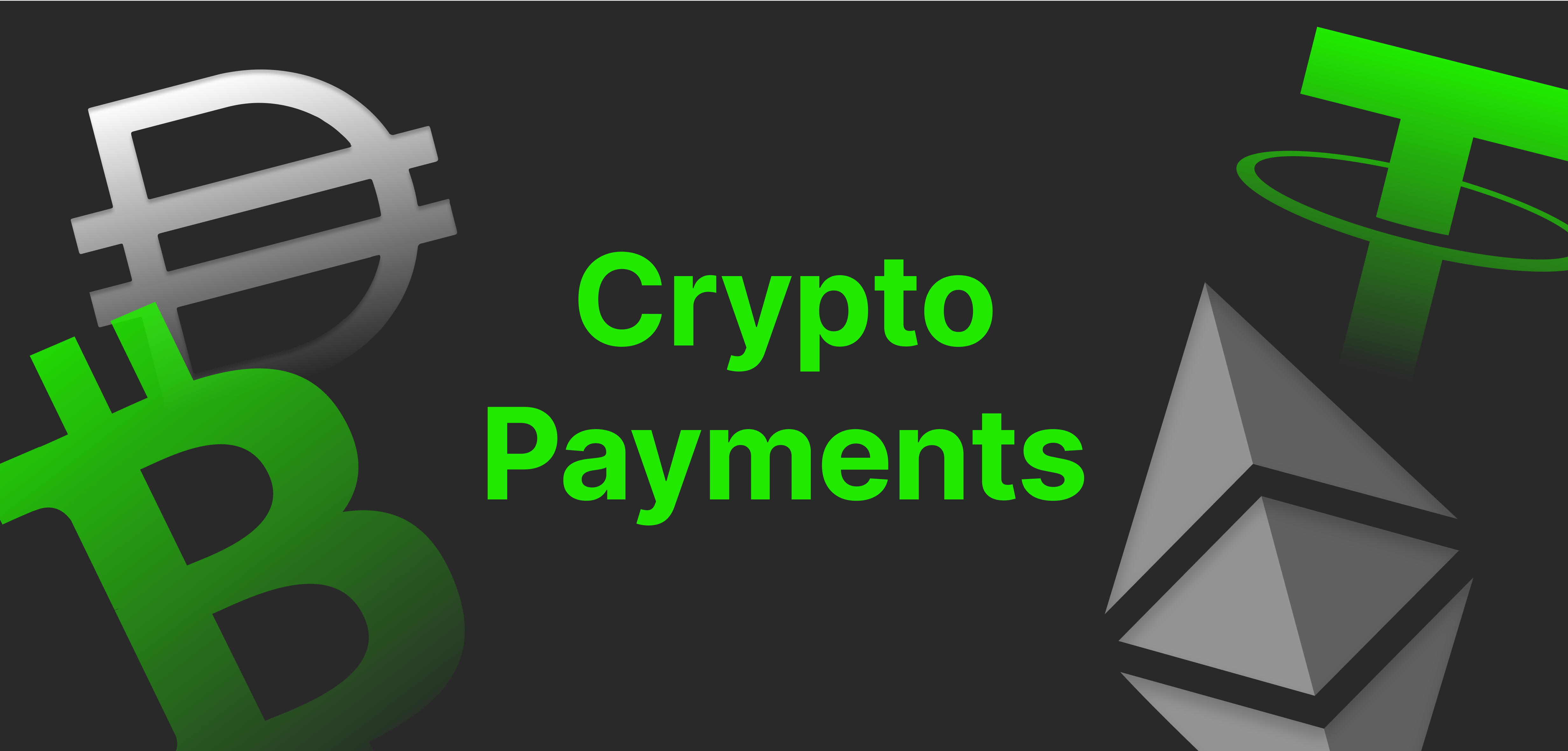 https://media.b2broker.com/app/uploads/2023/11/Finding-The-Best-Way-to-Accept-Crypto-Payments.png