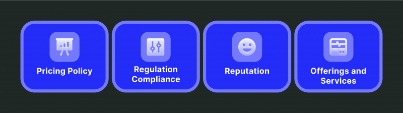 How To Find a Reliable Crypto Liquidity Provider