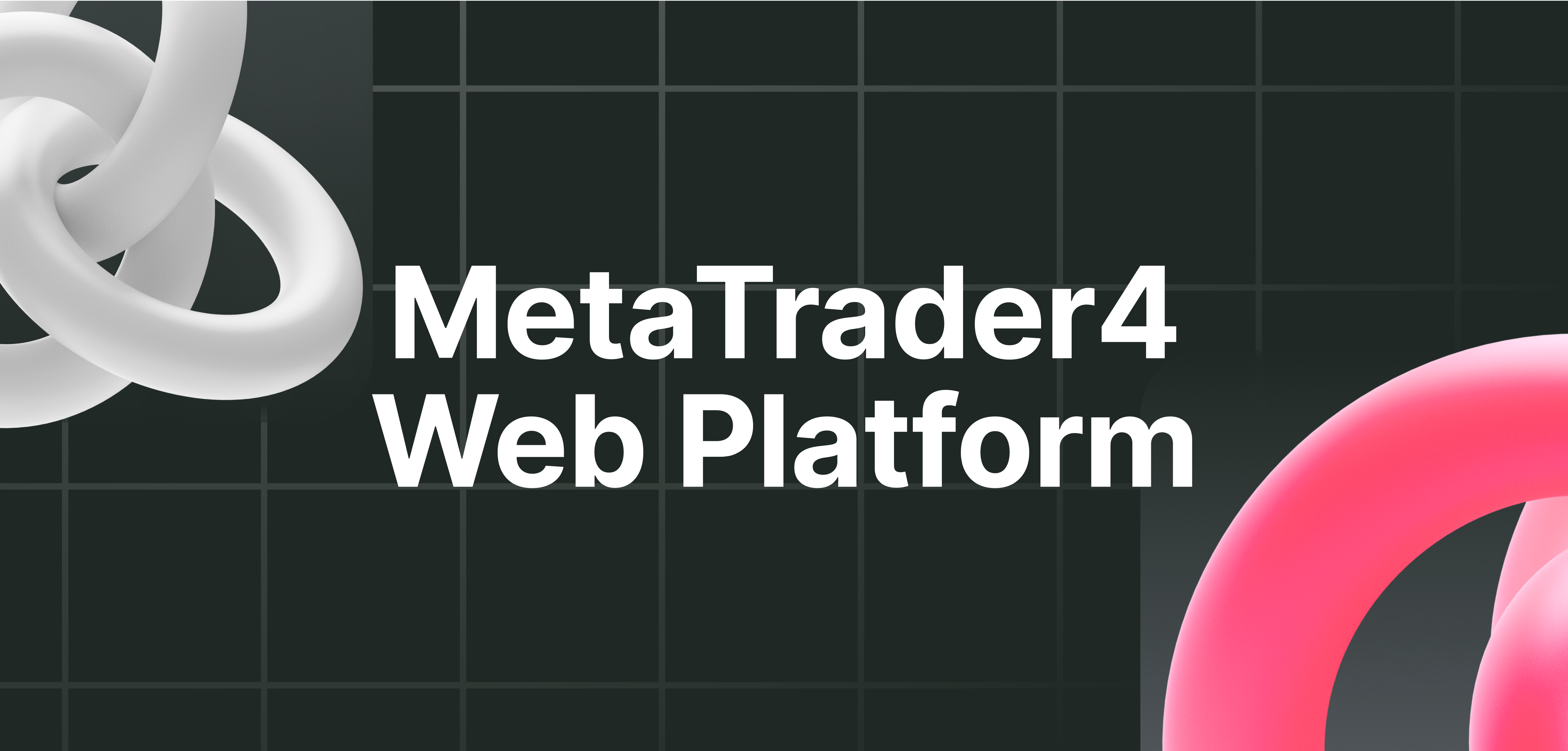 https://media.b2broker.com/app/uploads/2023/11/Overview-of-The-MetaTrader-4-Web-Platform.png