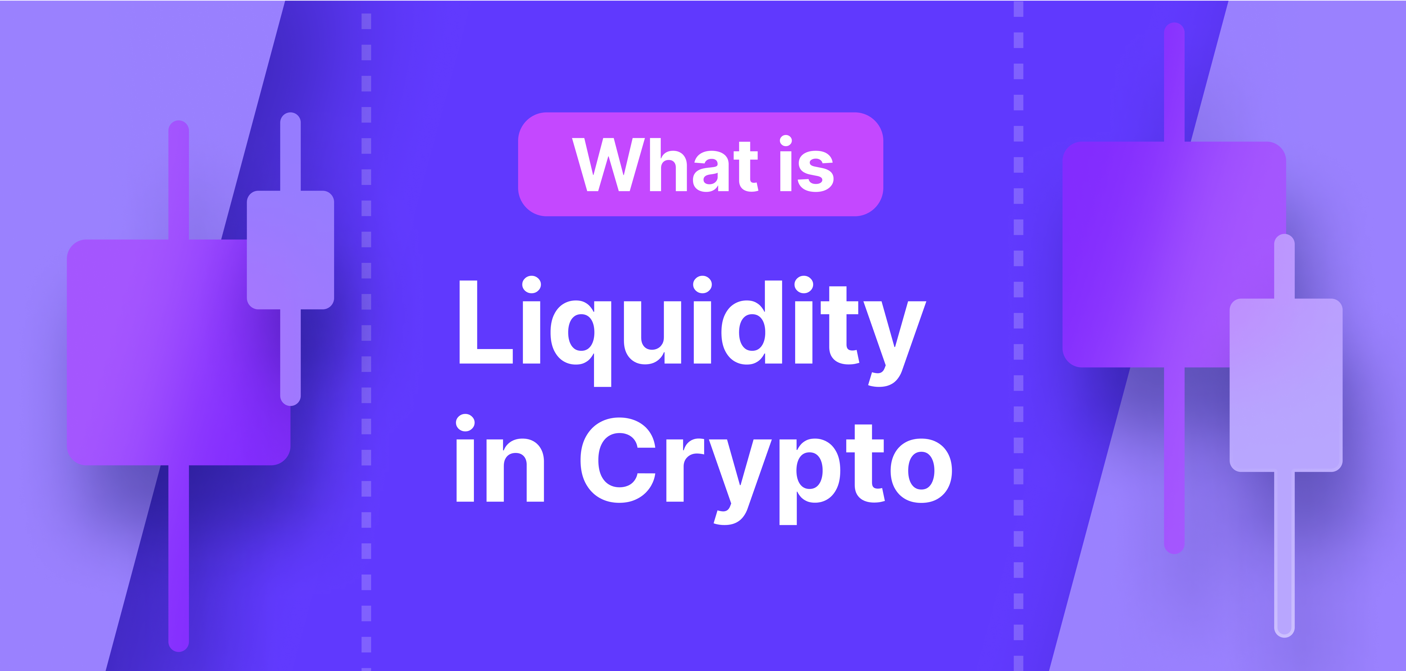 https://media.b2broker.com/app/uploads/2023/11/What-is-Crypto-Liquidity.png