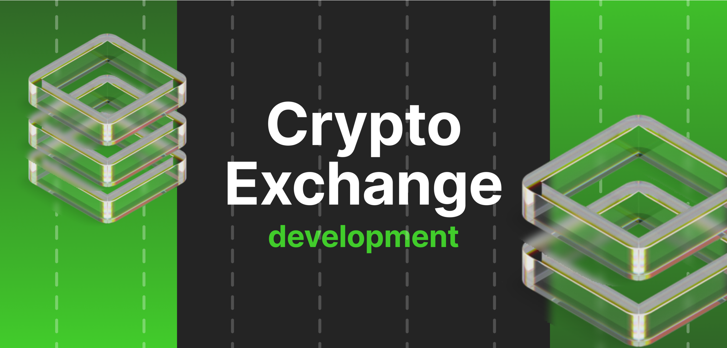 https://media.b2broker.com/app/uploads/2023/11/a-Crypto-Exchange-Development-.png
