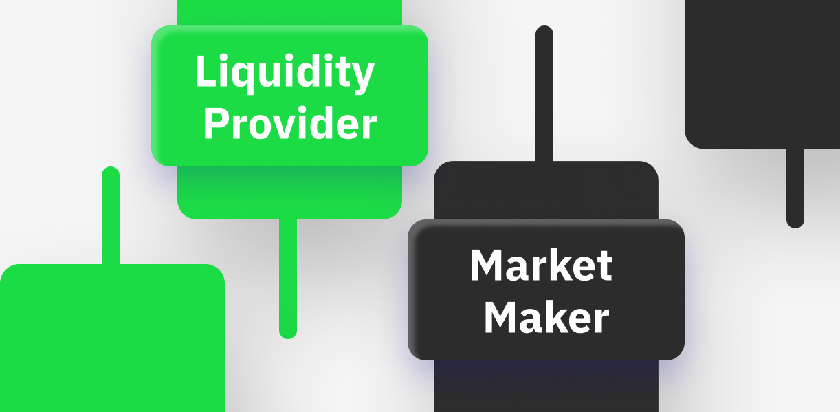 https://media.b2broker.com/app/uploads/2023/11/how-do-Liquidity-Provider-and-Market-Maker-Differ.png