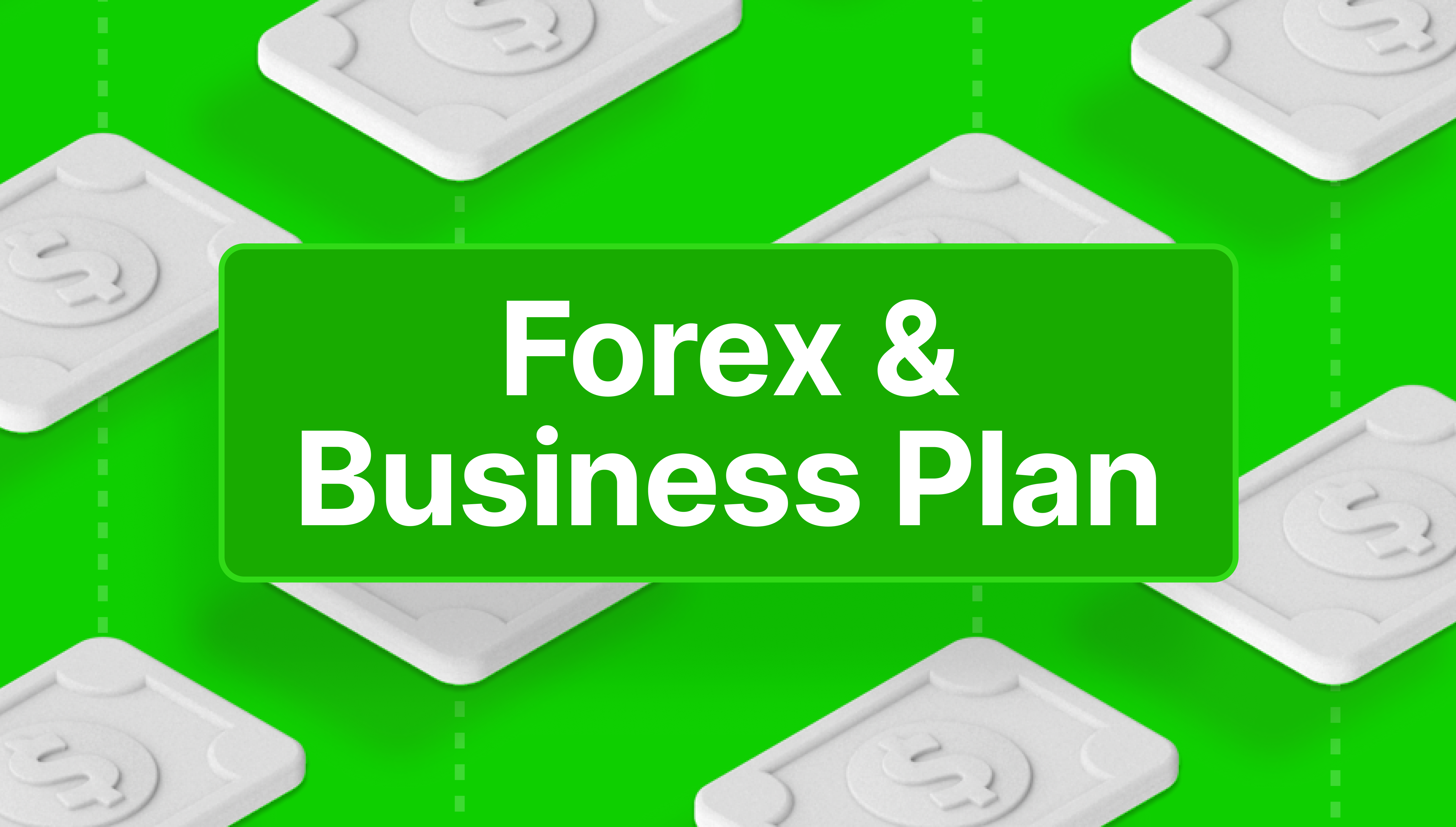 https://media.b2broker.com/app/uploads/2023/12/Business-Plan-for-Forex-Company.png