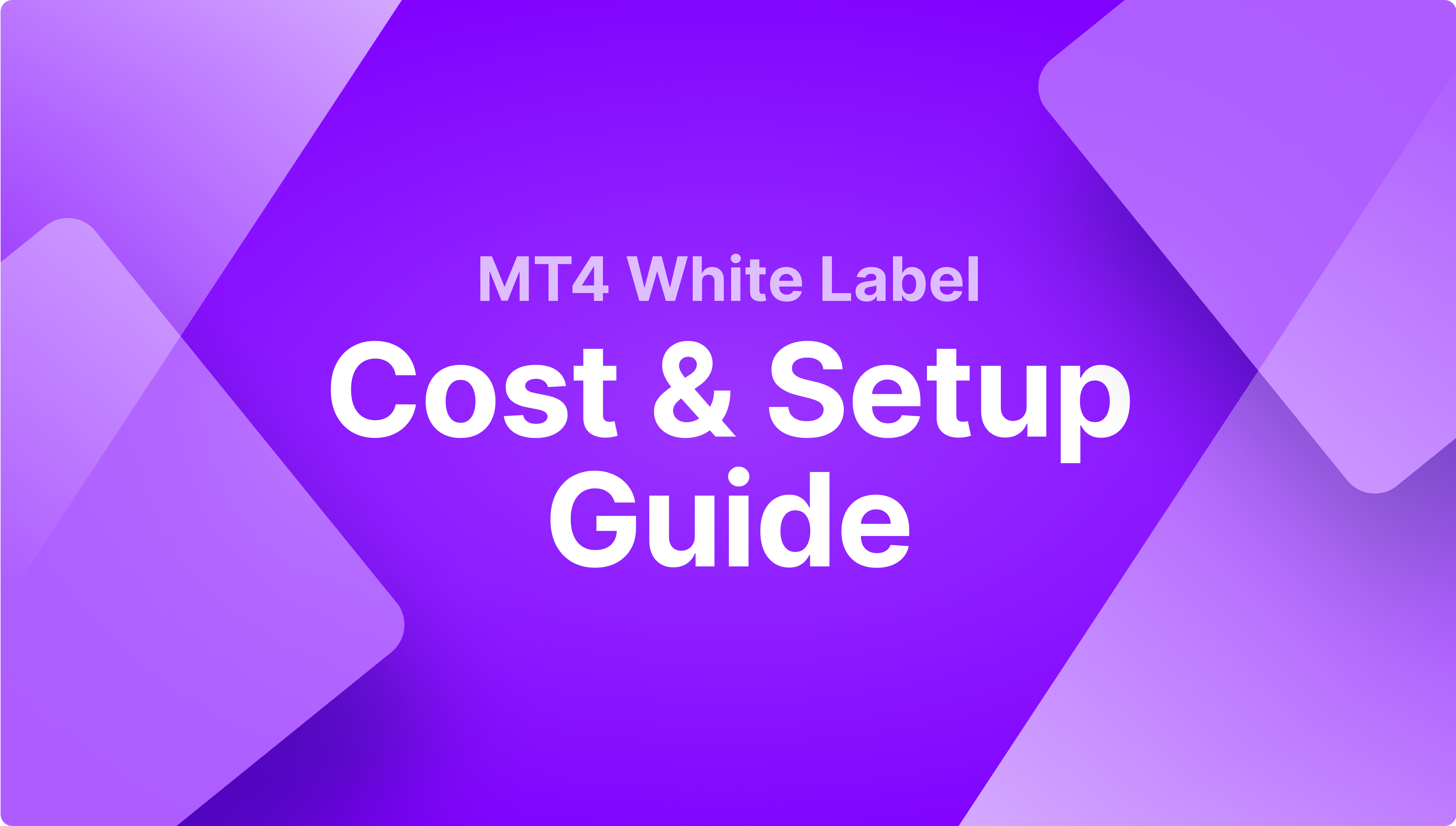 https://media.b2broker.com/app/uploads/2023/12/MT4-White-Label-Cost.png