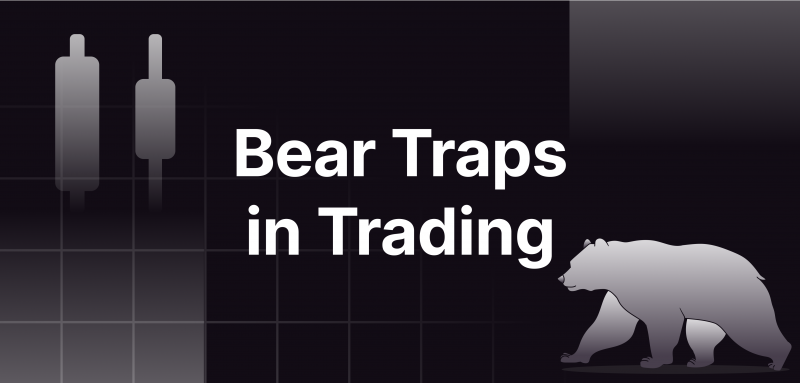 Understanding Bear Traps in Trading