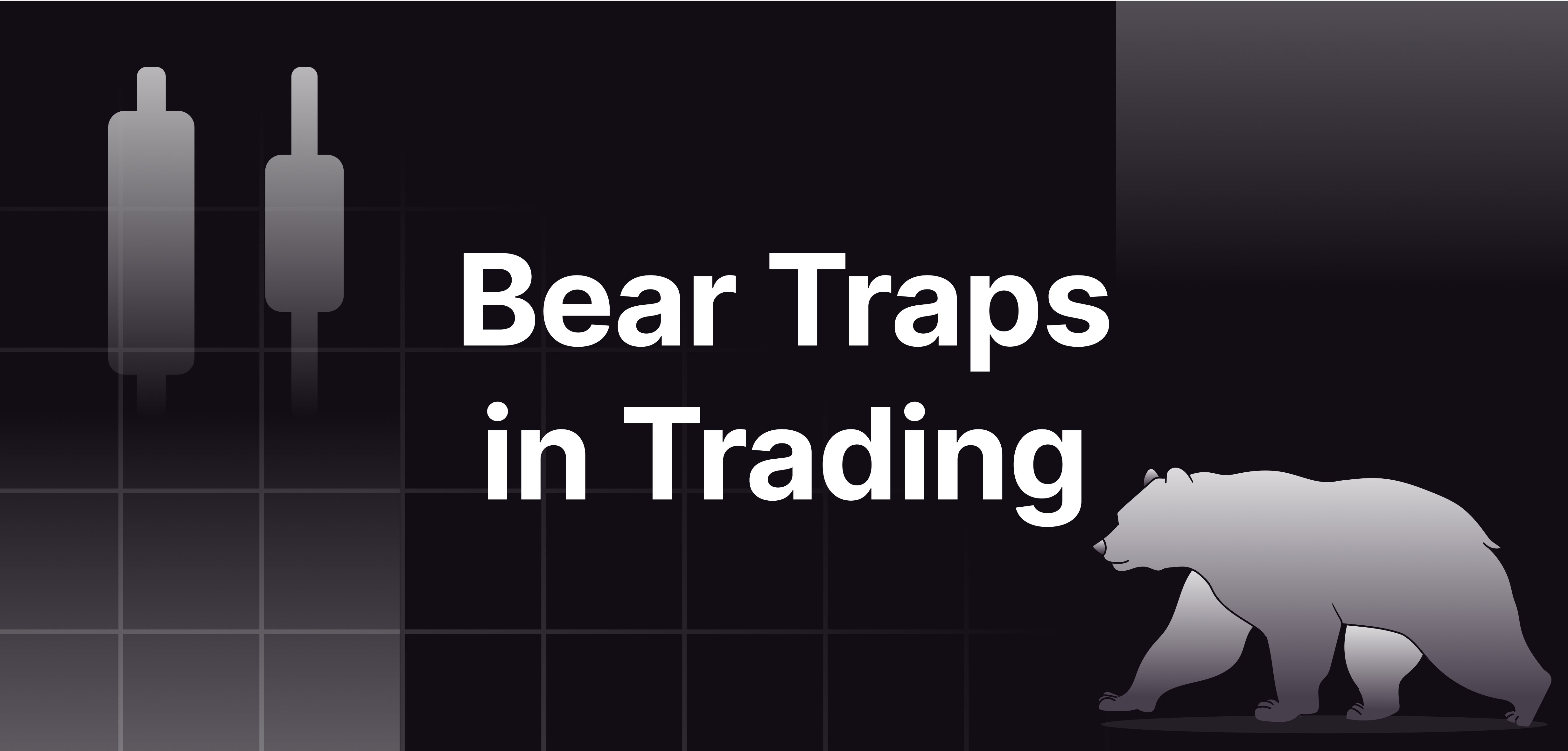 https://media.b2broker.com/app/uploads/2023/12/Understanding-Bear-Traps-in-Trading.png