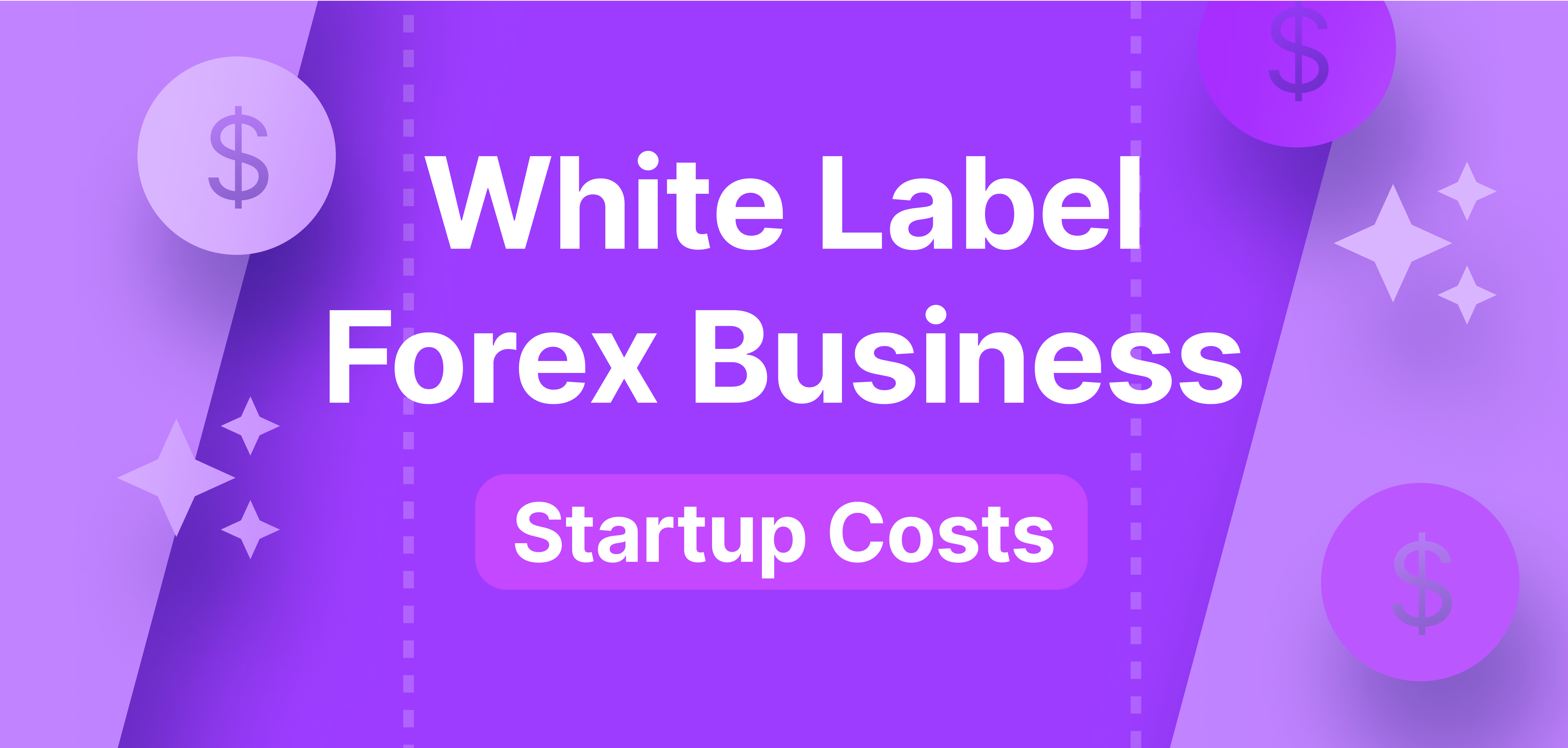 https://media.b2broker.com/app/uploads/2023/12/White-Label-Forex-Business-Startup-Cost.png