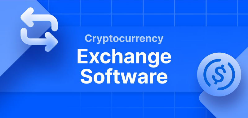 understanding the cryptocurrency exchange software