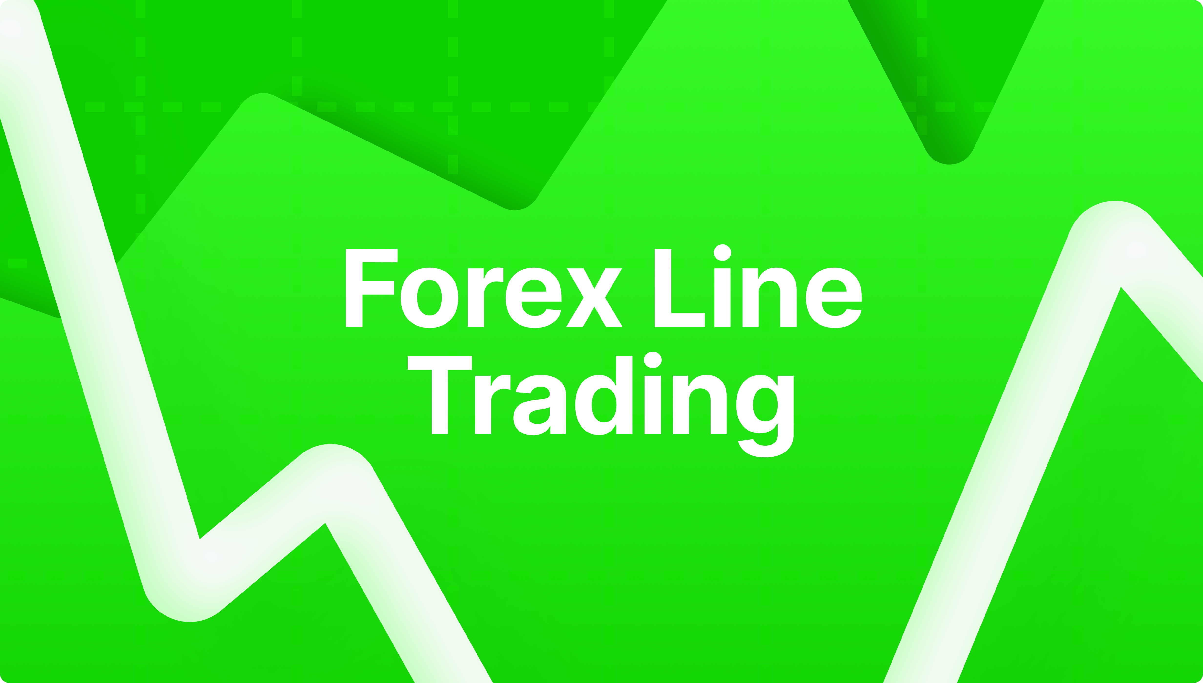 https://media.b2broker.com/app/uploads/2024/01/Forex-Line-Trading-Explained.png