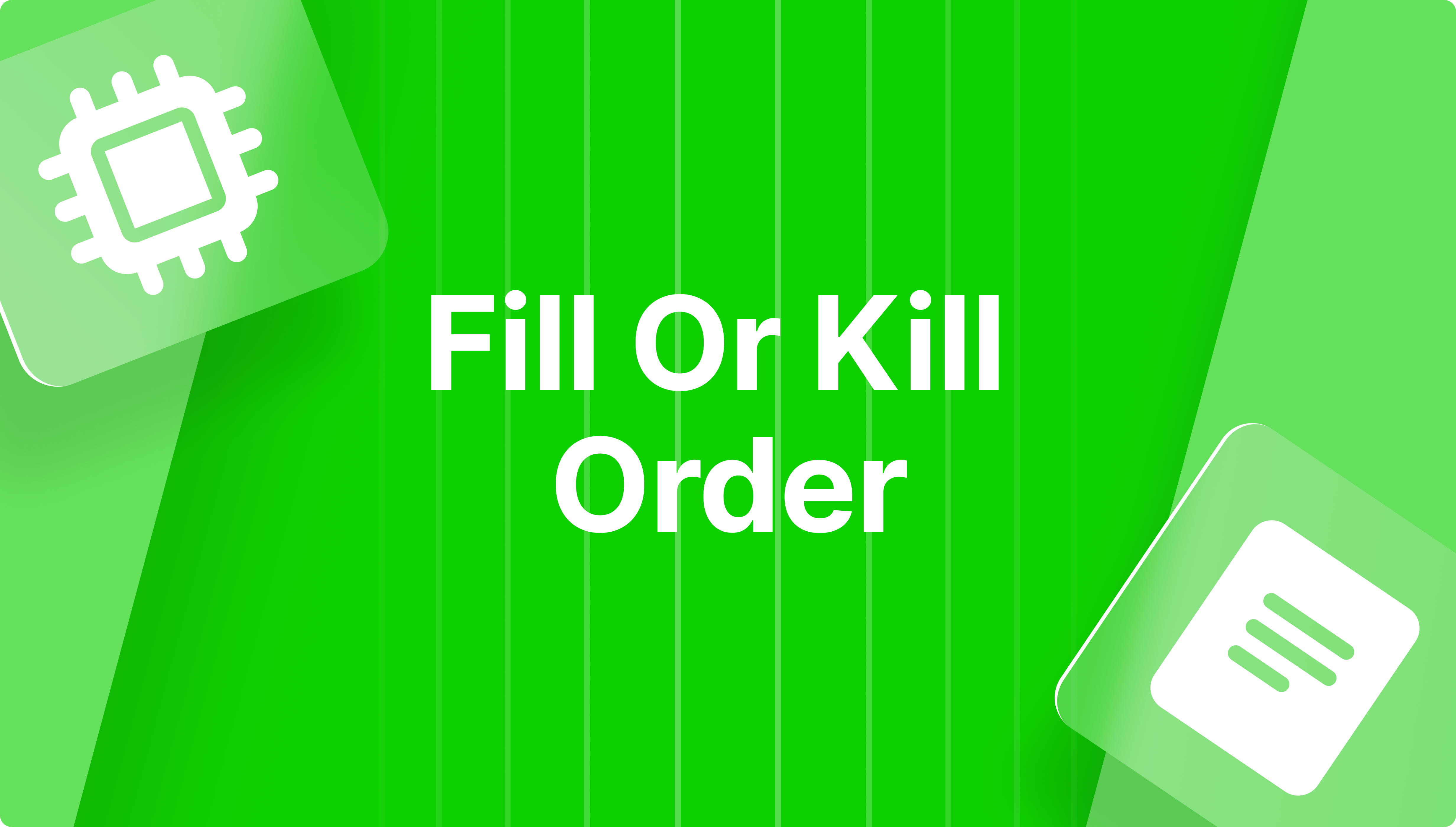 https://media.b2broker.com/app/uploads/2024/01/What-is-a-Fill-or-Kill-Order.png