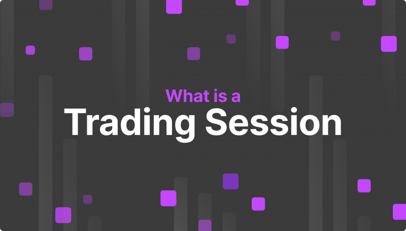 understanding trading sessions