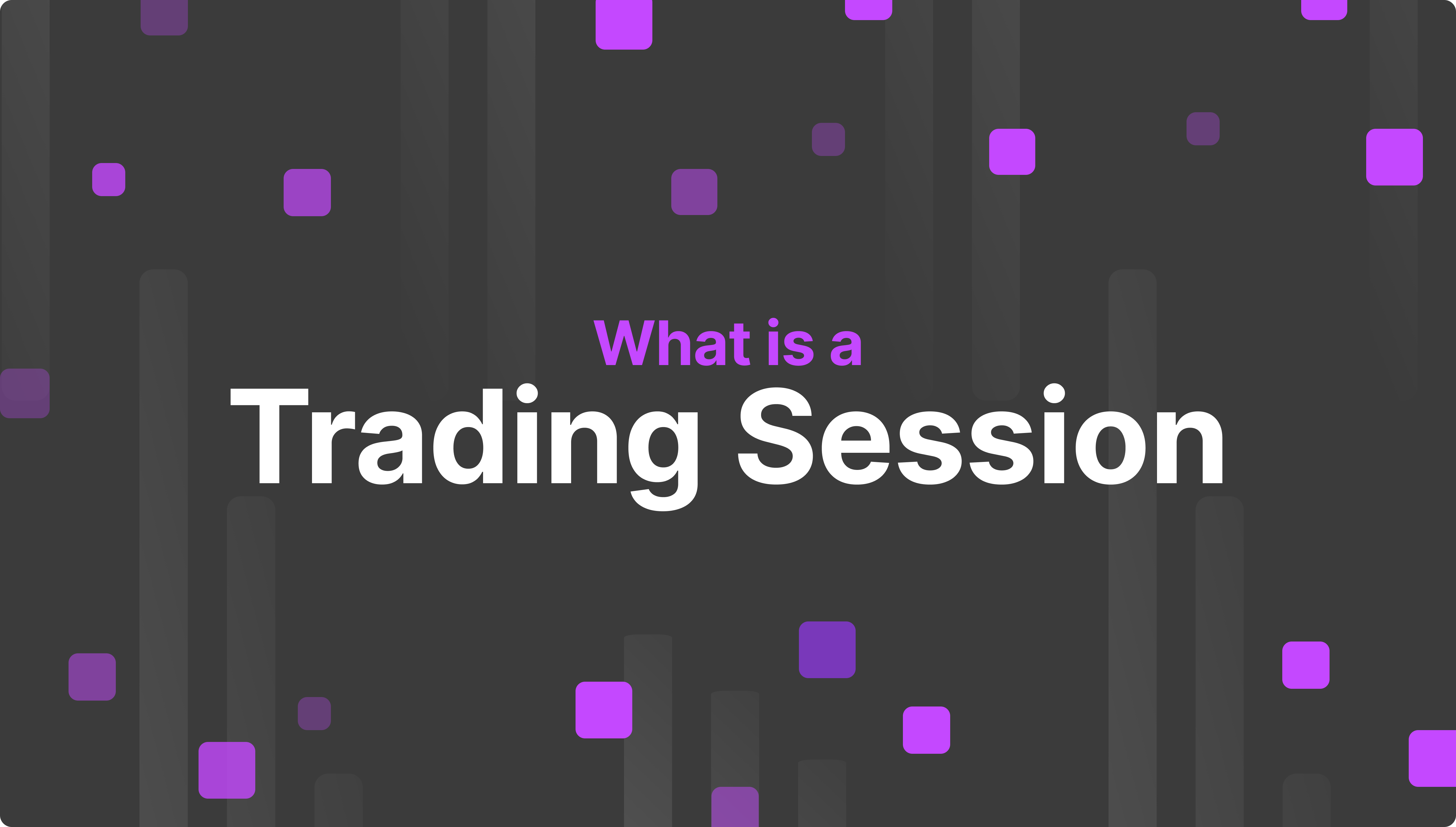 https://media.b2broker.com/app/uploads/2024/01/understanding-trading-sessions.png
