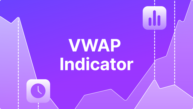 How to Apply the VWAP Indicator in Trading